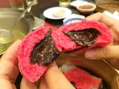 MK Restaurants (เอ็มเค เรสโตรองต์) เทสโก้โลตัส ภูเก็ต MK Restaurants (เอ็มเค เรสโตรองต์) เทสโก้โลตัส ภูเก็ต