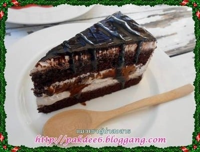 Cozy Coffee&Bistro Chiangmai