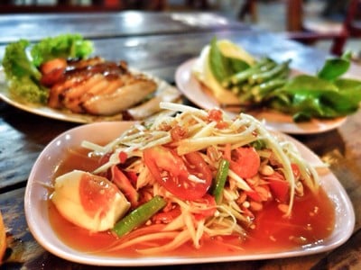 จุ่มแซ่บพระรามเก้า จุ่มแซ่บพระรามเก้า