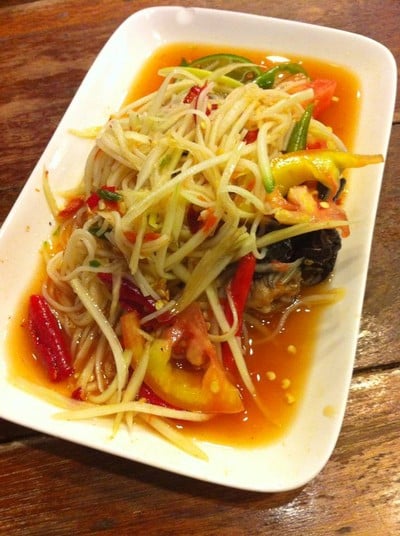 ข้าวจ้าว