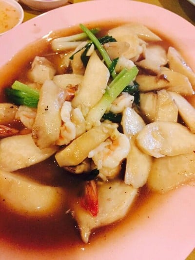 ลุงเหลิม