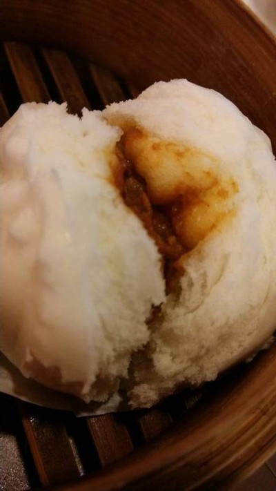 Oishi Express เมเจอร์ ปิ่นเกล้า