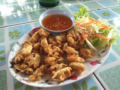 อื่นๆ