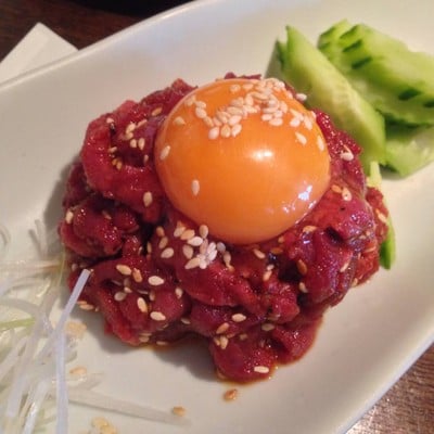 Tamaruya Honten ฟิโก้ เพลส อโศก