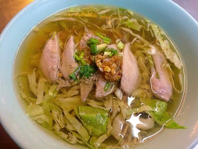 เบาๆก่อนนอน