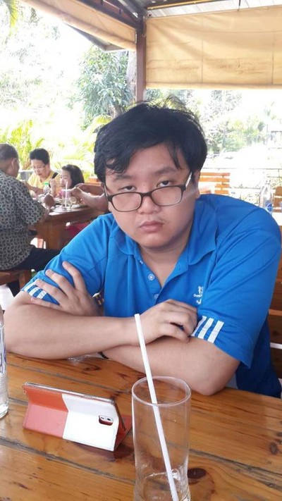 ครัวปภัสสร