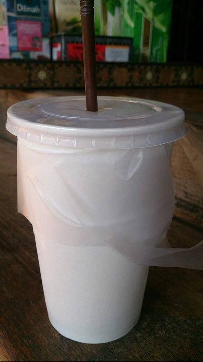 คาเฟ่ดีทิส