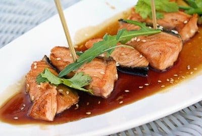 Al Bahr Beach Bar  at Marrakesh Hua Hin Resort & Spa