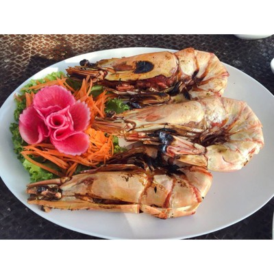 ศาลาลอย