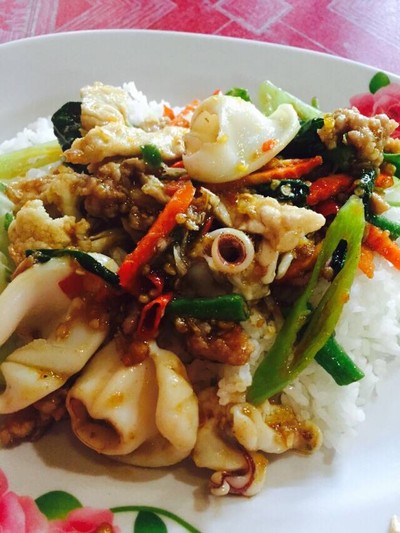 อื่นๆ