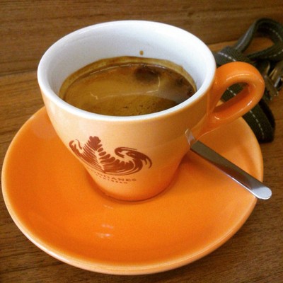 Americano