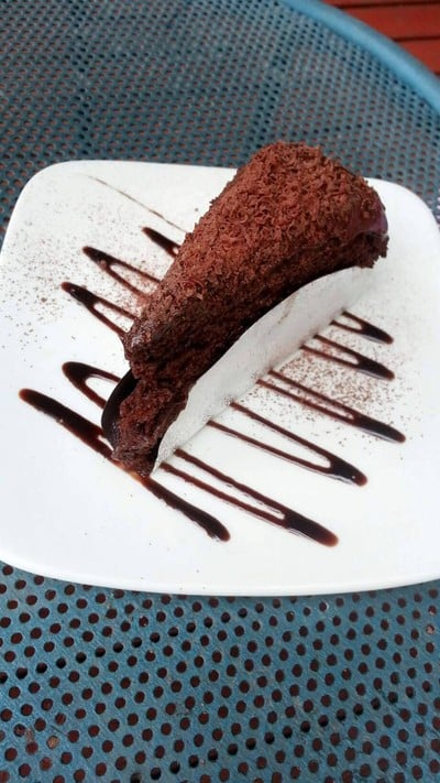 ชุบชีวา