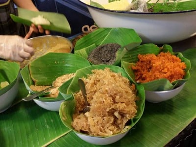 หน้าให้เลือก