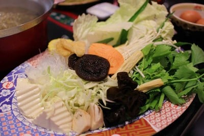 MK Restaurants (เอ็มเค เรสโตรองต์) เซ็นทรัล ลาดพร้าว MK Restaurants (เอ็มเค เรสโตรองต์) เซ็นทรัล ลาดพร้าว