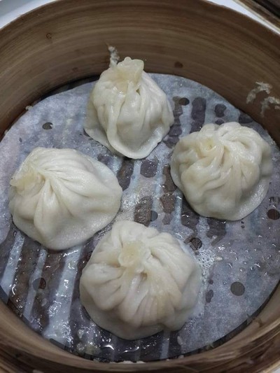 The Lamian by Kwan ระยอง