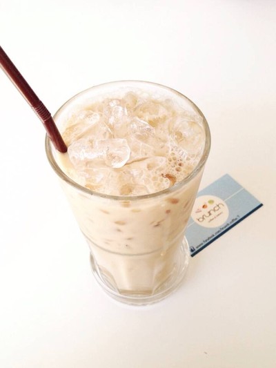 Brunch Coffee & Bakery (บรันช์คอฟฟี่แอนด์เบเกอรี่) Brunch Coffee & Bakery (บรันช์คอฟฟี่แอนด์เบเกอรี่)