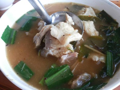 ครัวม่อนไข่