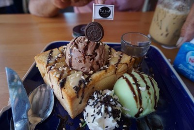อื่นๆ