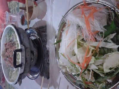 ร้านศรีนวล