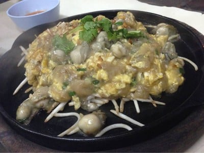 ห้าสิบห้าโภชนา