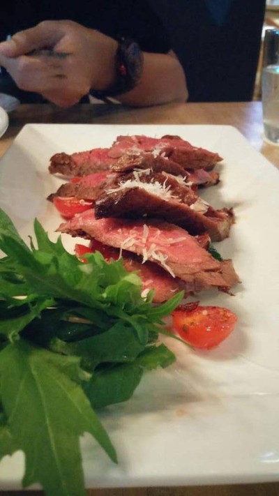 พิงค์เทนเดอร์