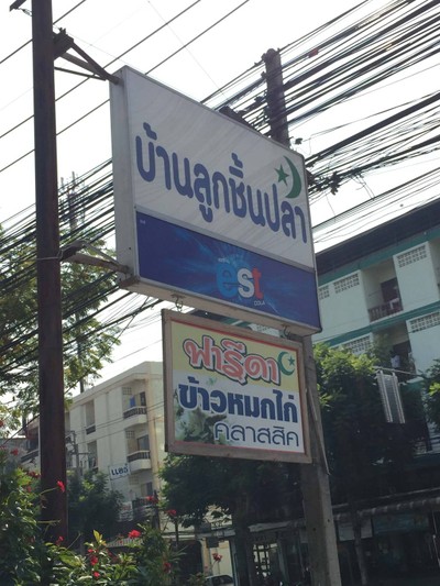 อื่นๆ