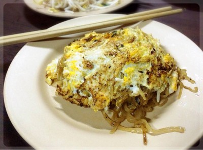 เหนียวนุ่ม อร่อย และถูก