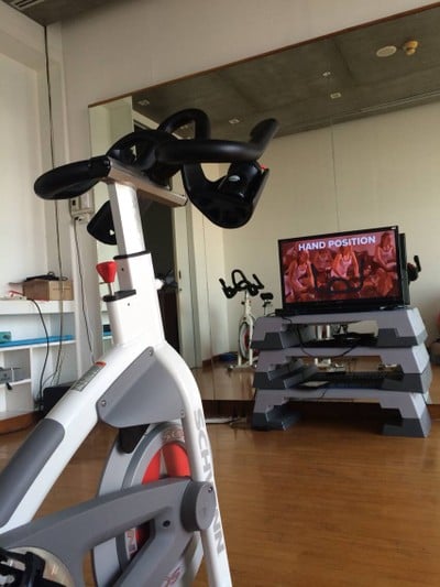 D-Fit at D2 Chiang mai (ดีฟิต) D-Fit at D2 Chiang mai (ดีฟิต)