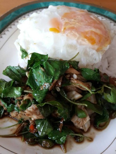 สุขสำราญ (อ่างศิลา)