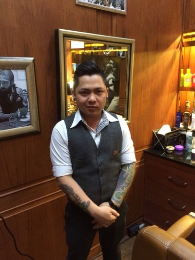 พี่เจ๋ง