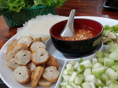 ติ๋ม VT แหนมเนือง (ติ๋ม วีที แหนมเนือง) โคราช ติ๋ม VT แหนมเนือง (ติ๋ม วีที แหนมเนือง) โคราช