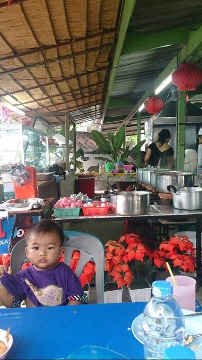 ครัวเพชรี