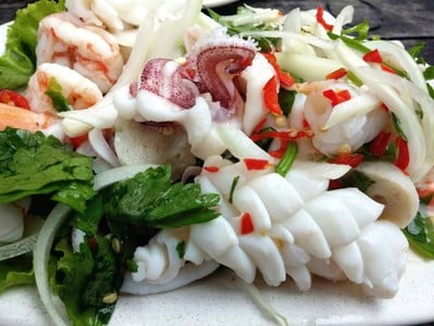 ลมโชย นครปฐม นครปฐม