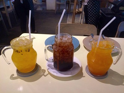 อื่นๆ