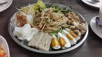ตำมั่ว (Tummour) วารินชำราบอุบล ตำมั่ว (Tummour) วารินชำราบอุบล