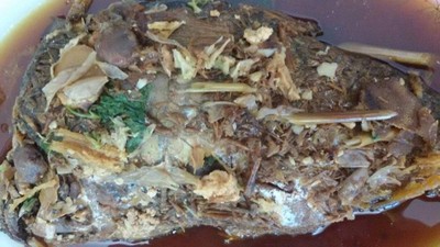 ซูมๆ ๆ 😁