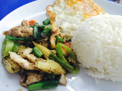 อื่นๆ