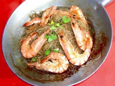 ง่วนหลีเจริญนคร