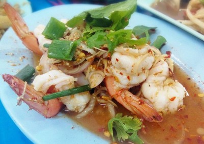 อีสานล้านเปอร์เซ็นต์