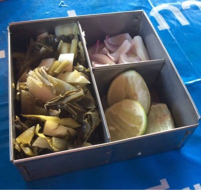 ข้าวซอยแสงเพียร