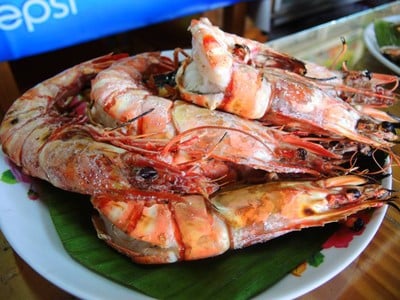 ป้าพร  น้องหยก