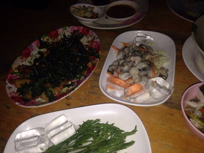 อื่นๆ