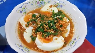 เด่นชาย ข้าวต้มบาทเดียว หลิ่งมื่น