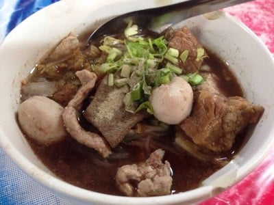 เพลินจิต จานเด็ด (เจ้าเก่าข้าง ซ.ต้นสน) (เพลินจิต จานเด็ด) เพลินจิต จานเด็ด (เจ้าเก่าข้าง ซ.ต้นสน) (เพลินจิต จานเด็ด)