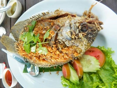 คีรีธารา