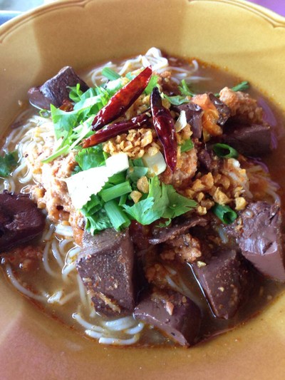 ครัวหละปูน