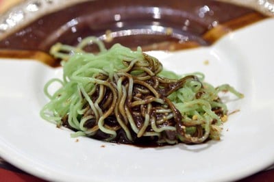 MK Restaurants (เอ็มเค เรสโตรองต์) ซีคอนบางแค ชั้น 4 MK Restaurants (เอ็มเค เรสโตรองต์) ซีคอนบางแค ชั้น 4