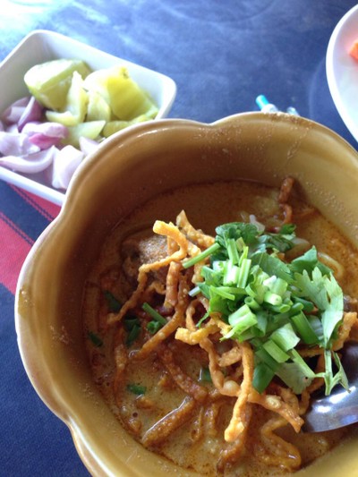 ครัวหละปูน