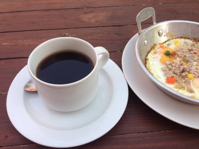 โรงแรม Le Bar Tarry (โรงแรม เลอร์ บาร์ ทาร์รี่)