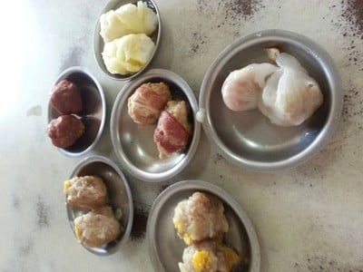อื่นๆ